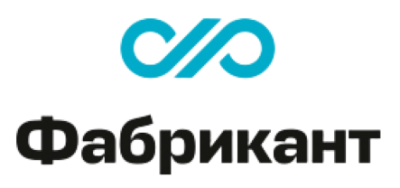 Фабрикант