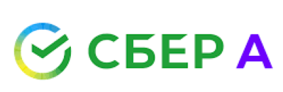 Сбербанк-АТС